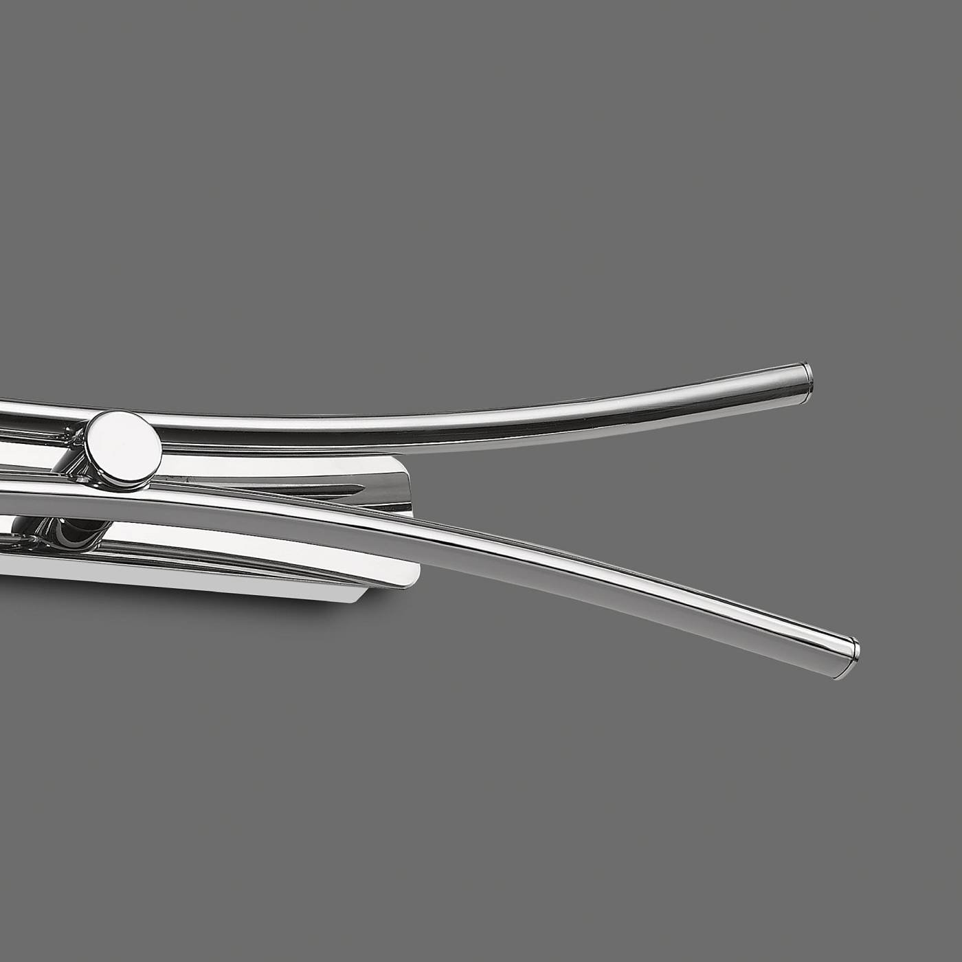 6375 Подсветка для картин Mantra Jeri 6375