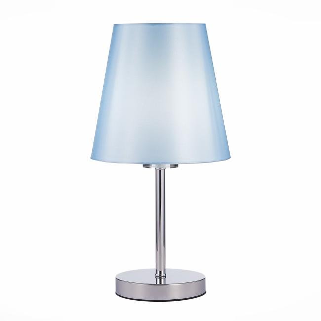 SLE105614-01 Настольная лампа Evoluce Peramone SLE105614-01