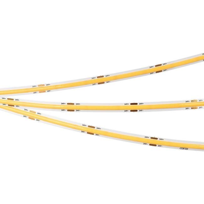 039020(1) Светодиодная лента Arlight Cob Открытая 039020(1)