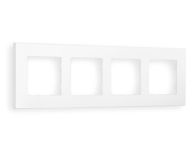 AF250124 Рамка Ambrella Volt Qubi AF250124