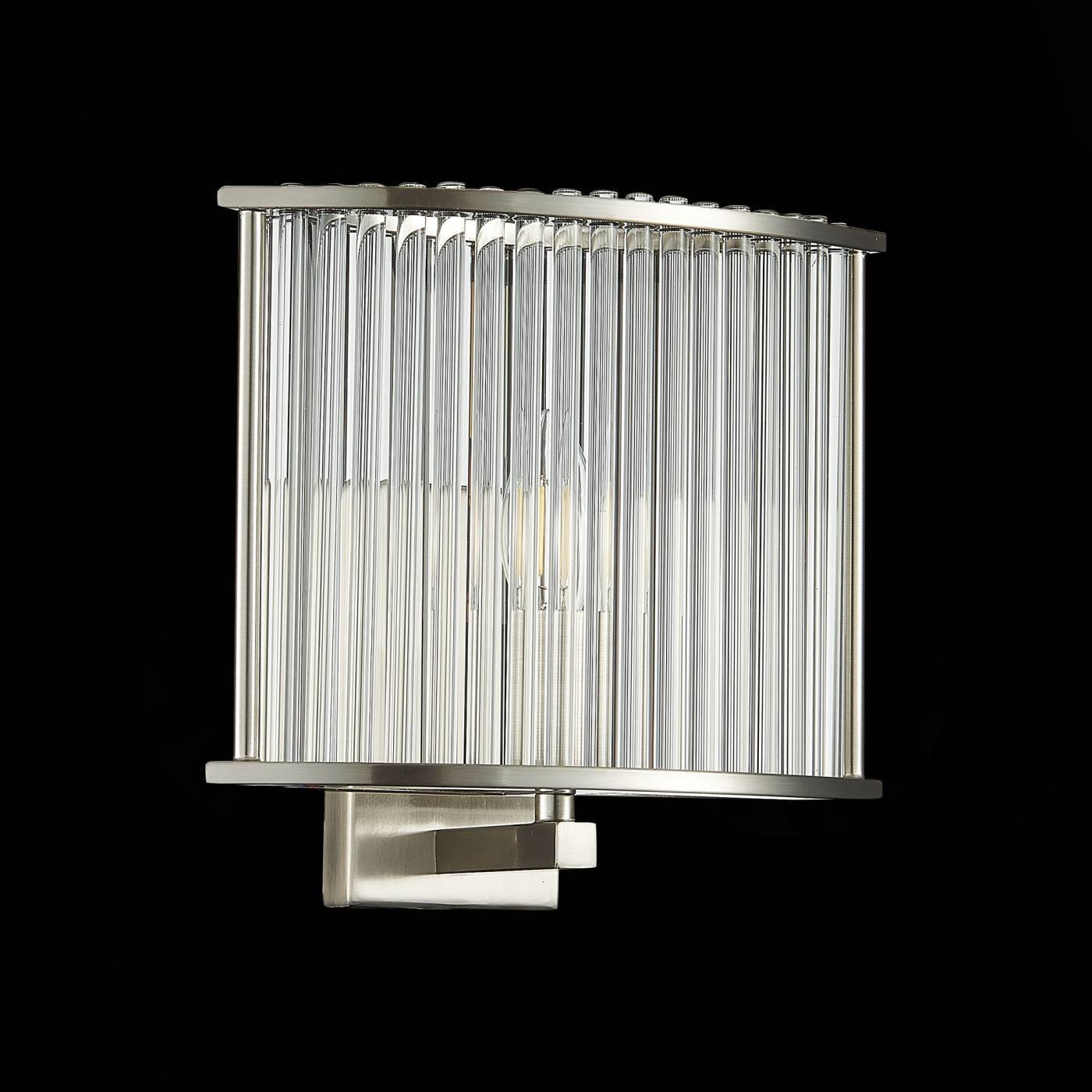 SL1627.101.01 Настенное бра ST Luce Velletri SL1627.101.01