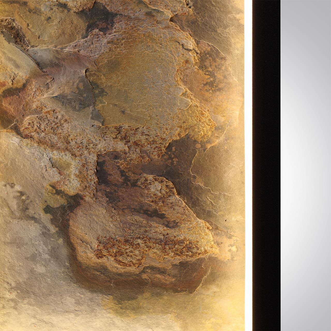 5078/35WL Настенный светильник Odeon Light Stoflake 5078/35WL