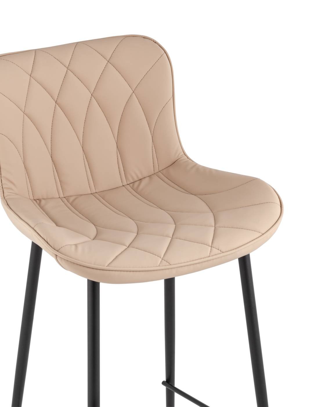 УТ000039348 Барный стул Stool Group Vault УТ000039348