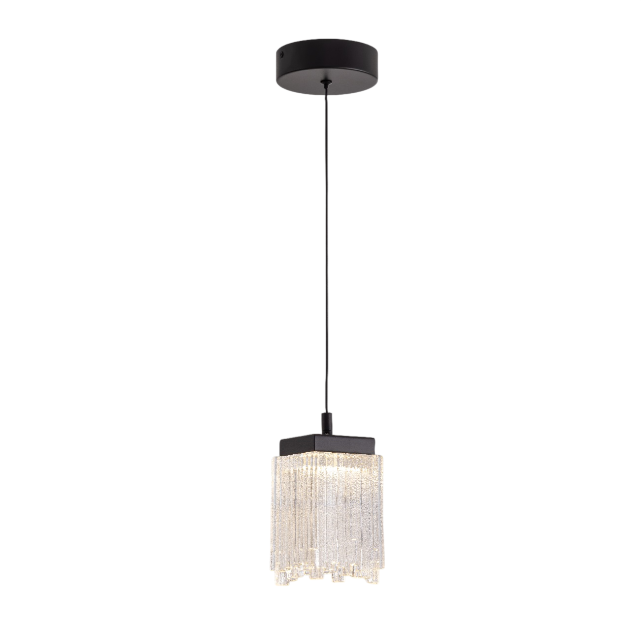 MD25020403-1A1 Подвесной светильник MD25020403 Delight Collection MD25020403-1A1