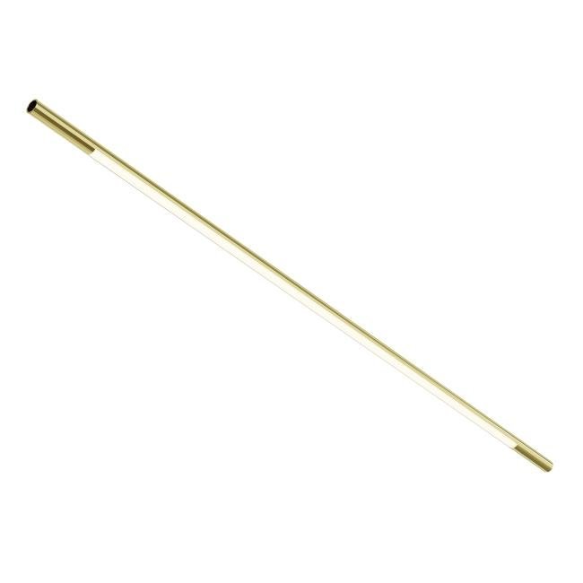 C100CL-L1000-24W3-6K-BS Светильник для штанговой системы освещения Axity Maytoni Basis C100CL-L1000-24W3-6K-BS