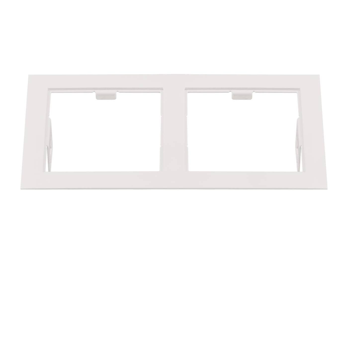 214526 Рамка Lightstar Domino 214526