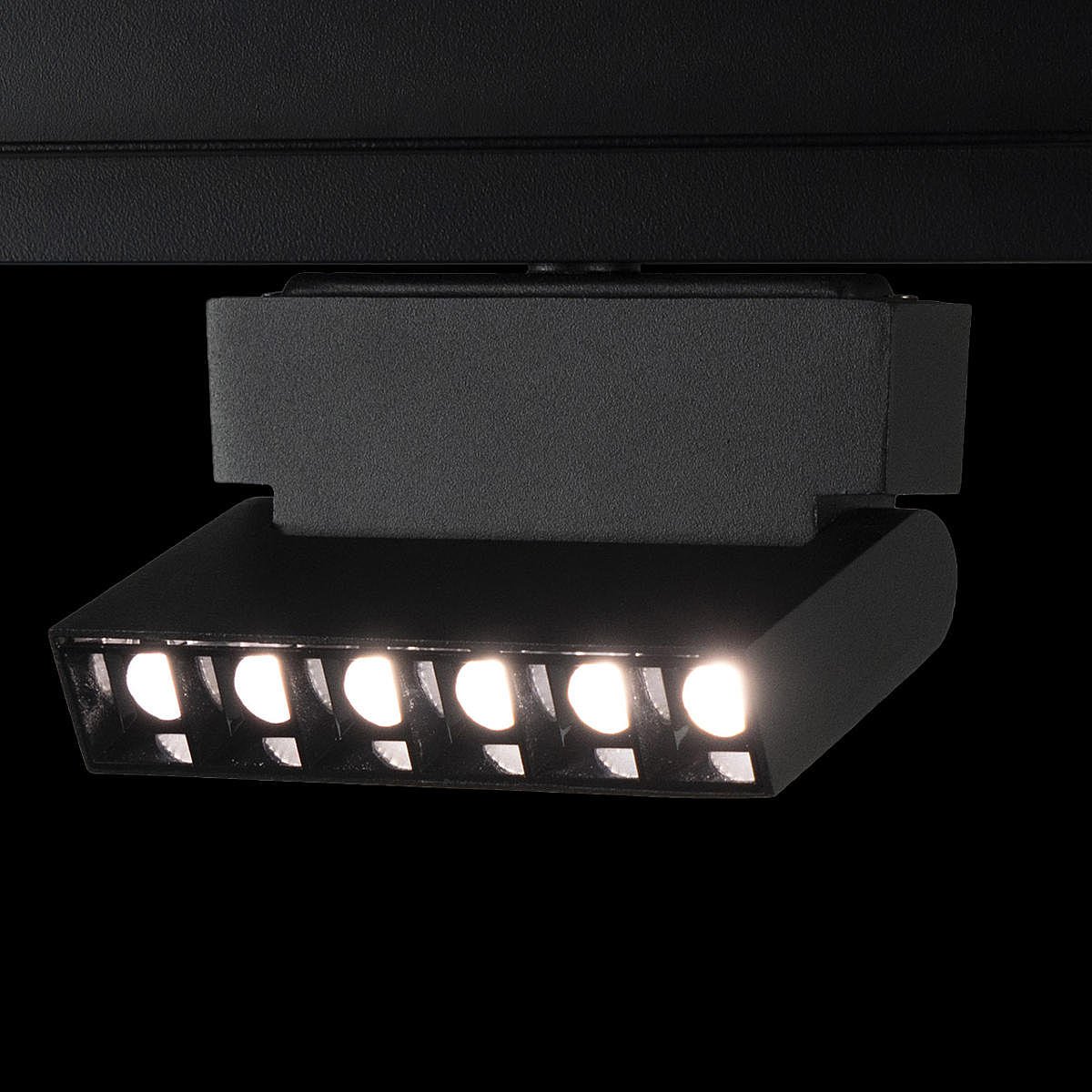 Трековый светильник Loft It Tech T106-06