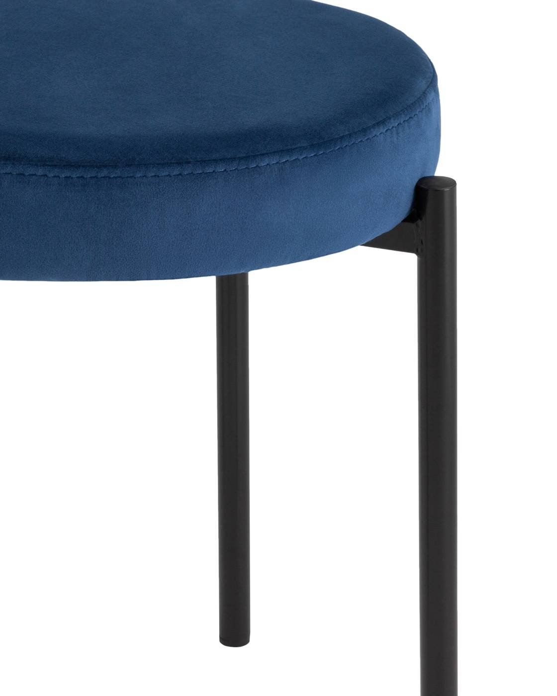 Табурет Stool Group Рио УТ000036164