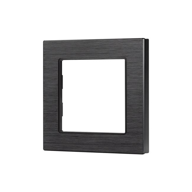 043850 Рамка Arlight Presto 043850