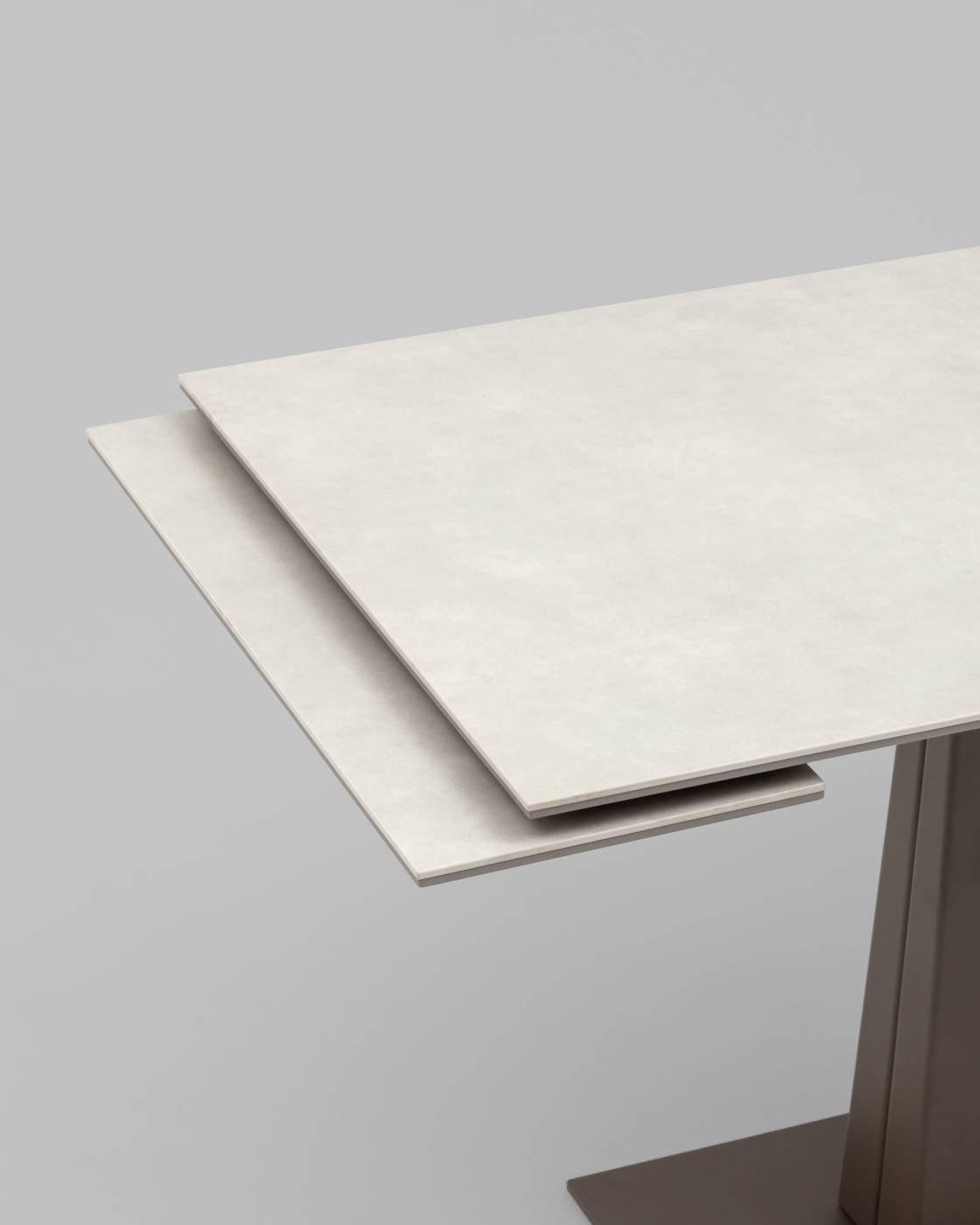 Кухонный стол Stool Group AV 2119-1200/800-CL-7006T DUAL