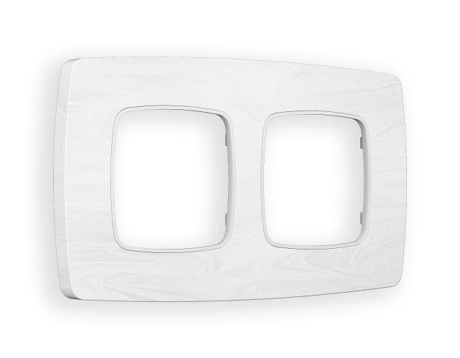 OF940102 Рамка Ambrella Volt Opera OF940102