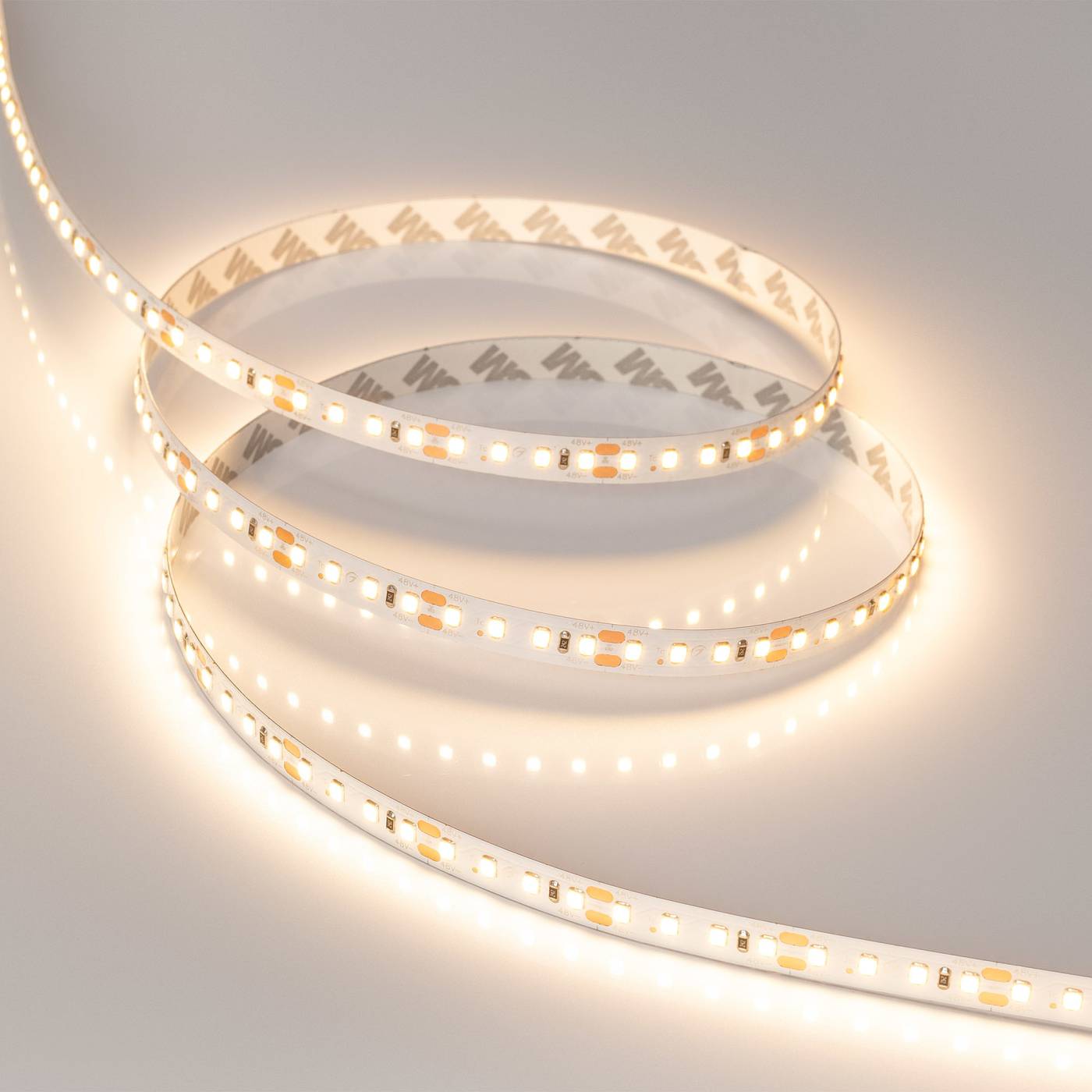 LED лента Arlight 032189