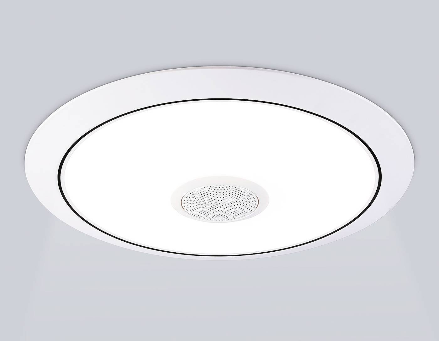 Светильник потолочный Ambrella Dance FZ720