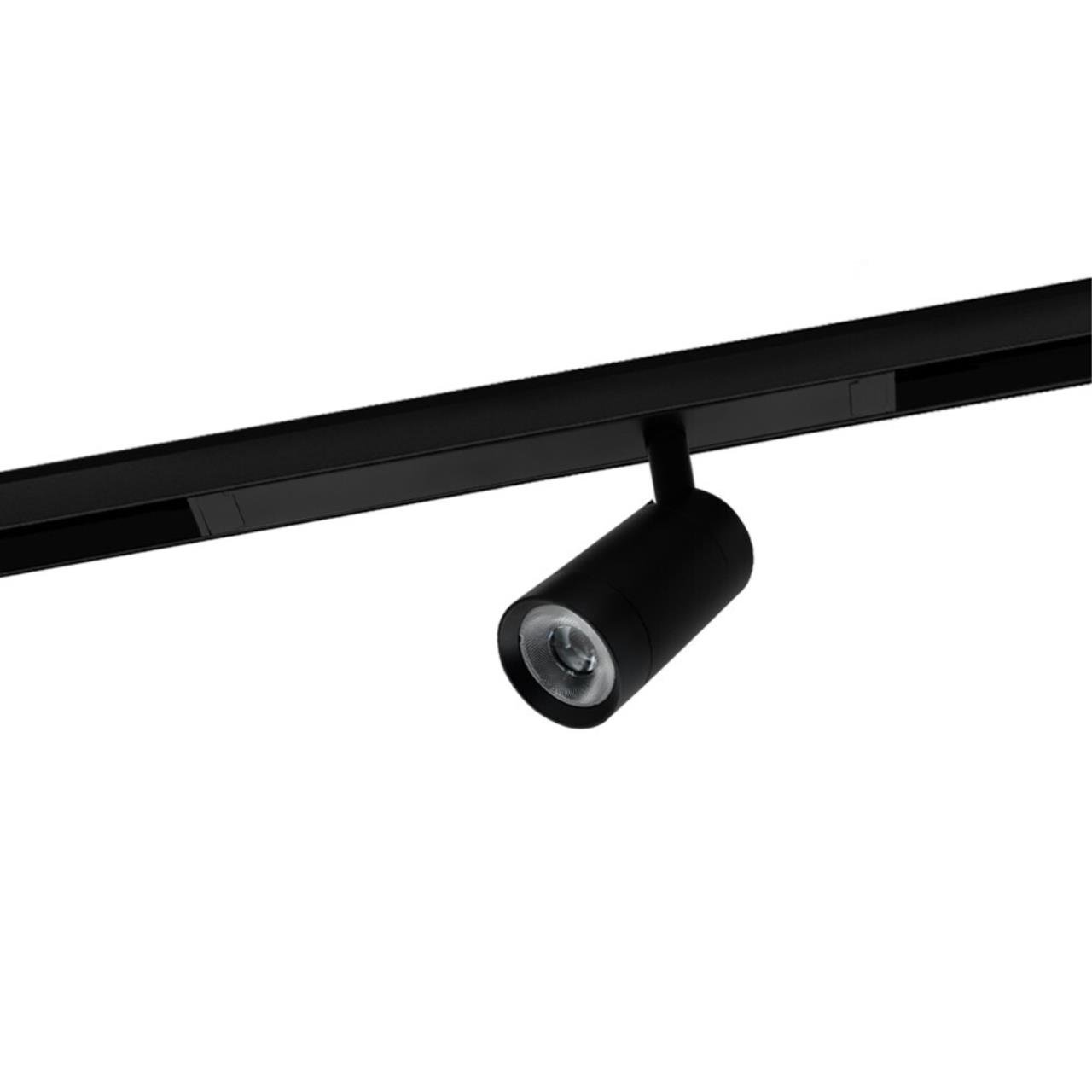 APL.0204.00.07 Трековый светильник Aployt Magnetic track 220 APL.0204.00.07