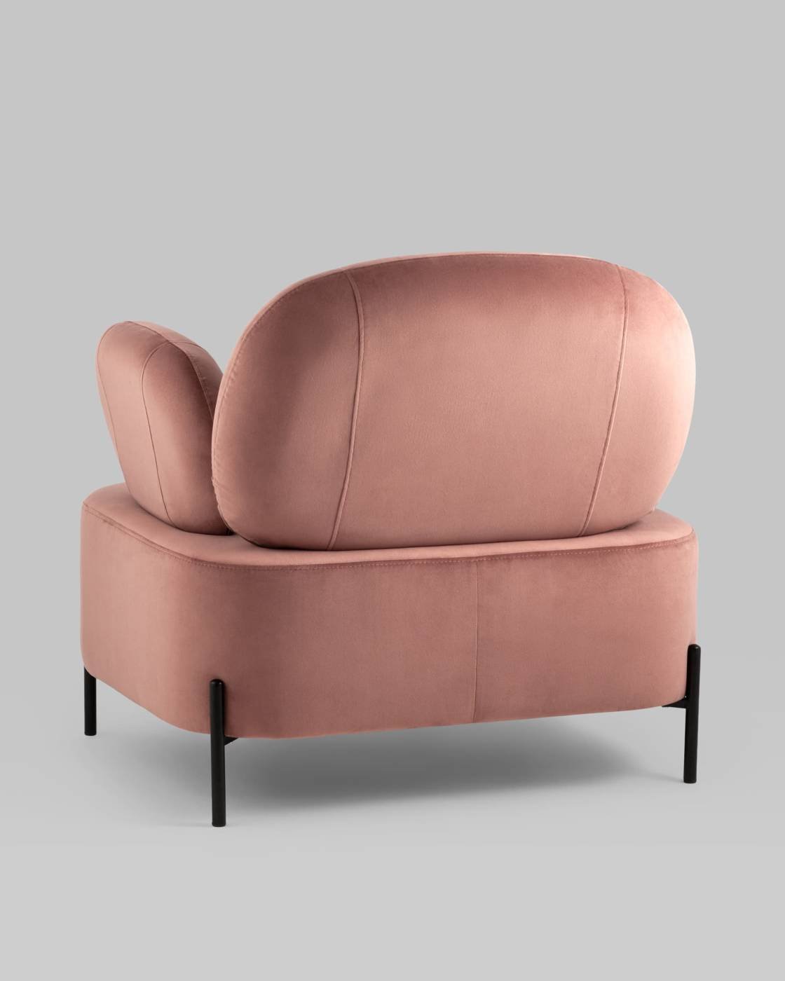 Кресло Stool Group Кэнди vd-candy-b15
