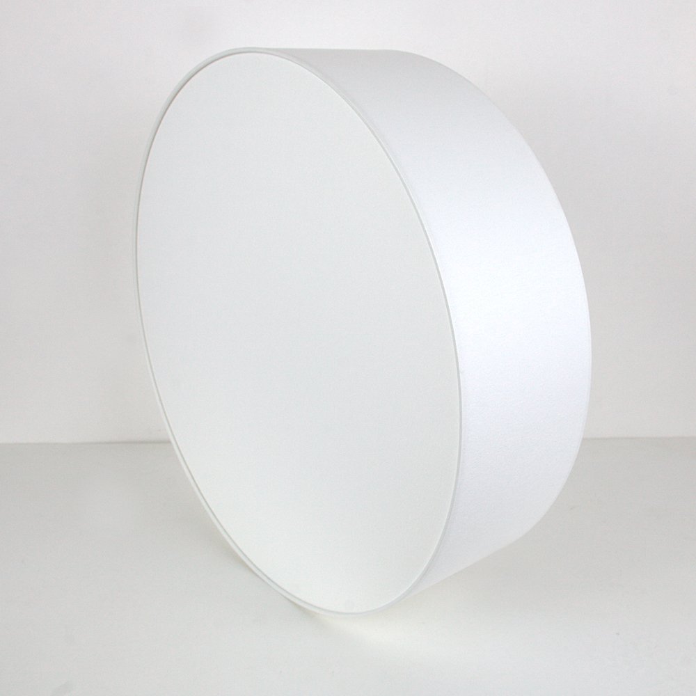 LH022005 Светильник потолочный LightHall Camerona 65 LH022005