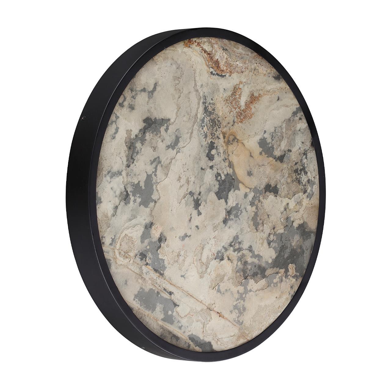 5064/40L Настенно потолочный светильник Odeon Light Bergi 5064/40L