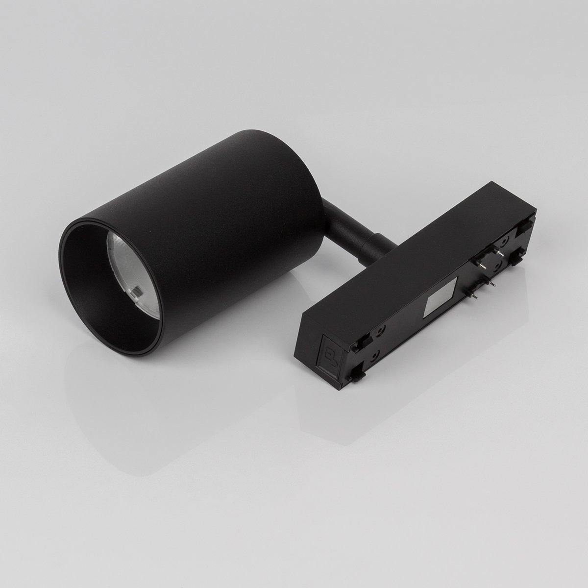 Трековый светильник SWG PRO SLIM SL-SLIM-SPBL-20-CCT