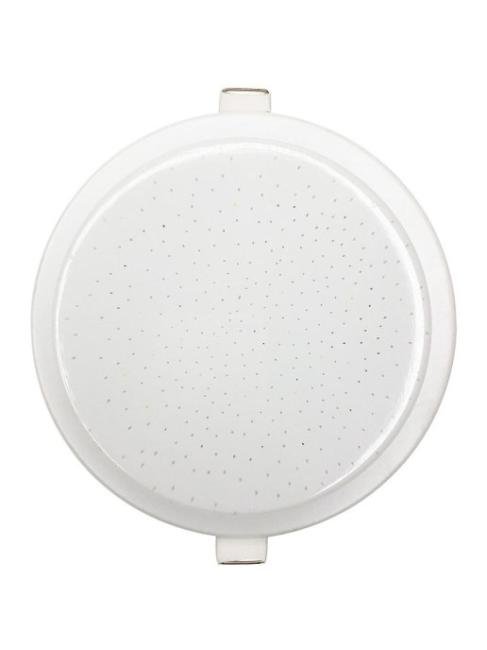 VLS-2098R-9W-NH-Wh Встраиваемый светильник Elvan VLS-2098R-9W-NH-Wh