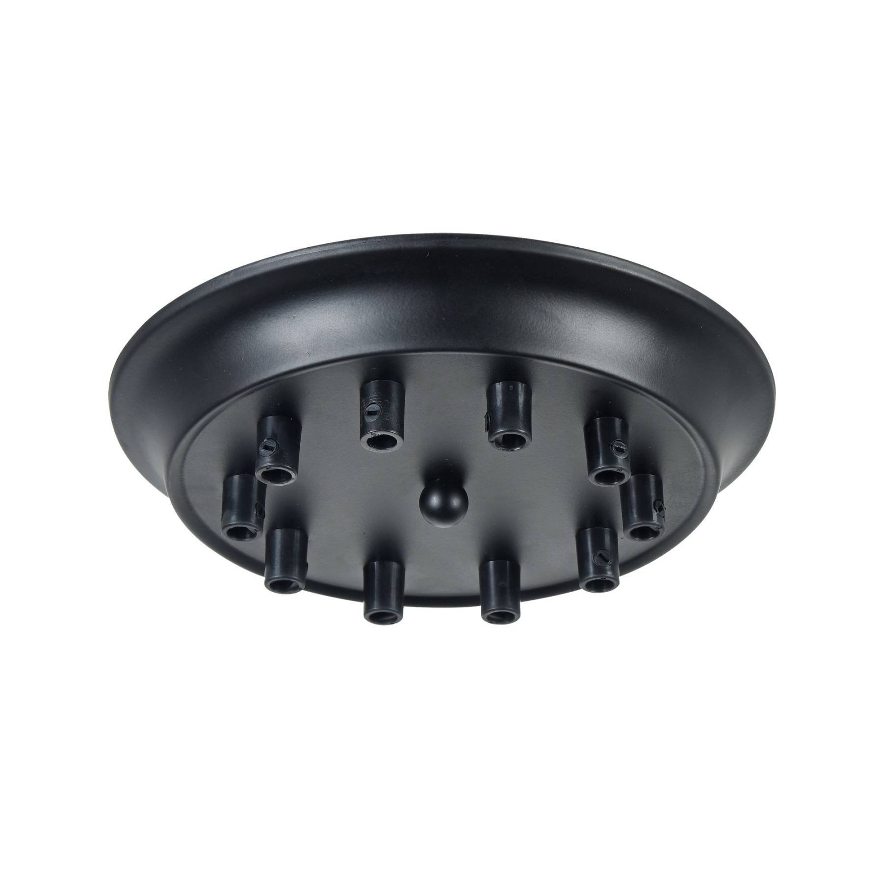 T455-10-BASE Аксессуар Maytoni Dakota T455-10-BASE