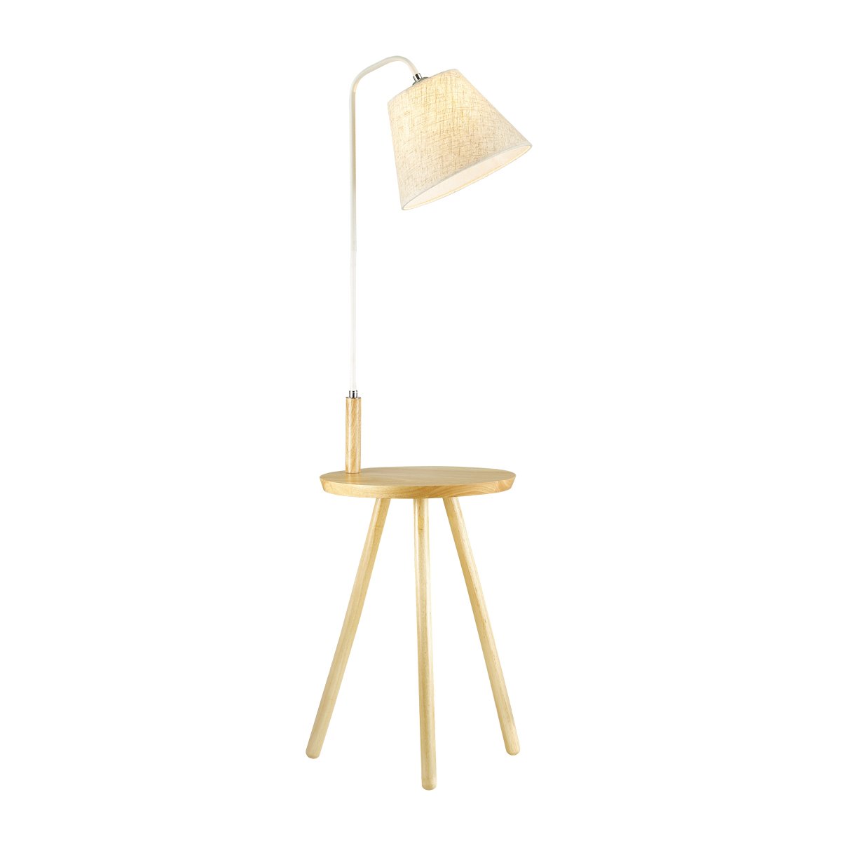 4667/1F Торшер Odeon Light Kalda 4667/1F