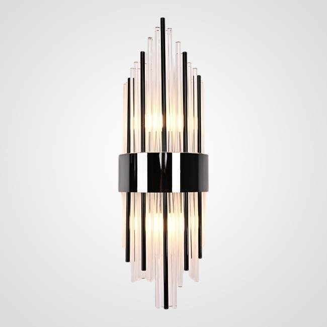 285416-22 Настенное бра ImperiumLoft 285416-22