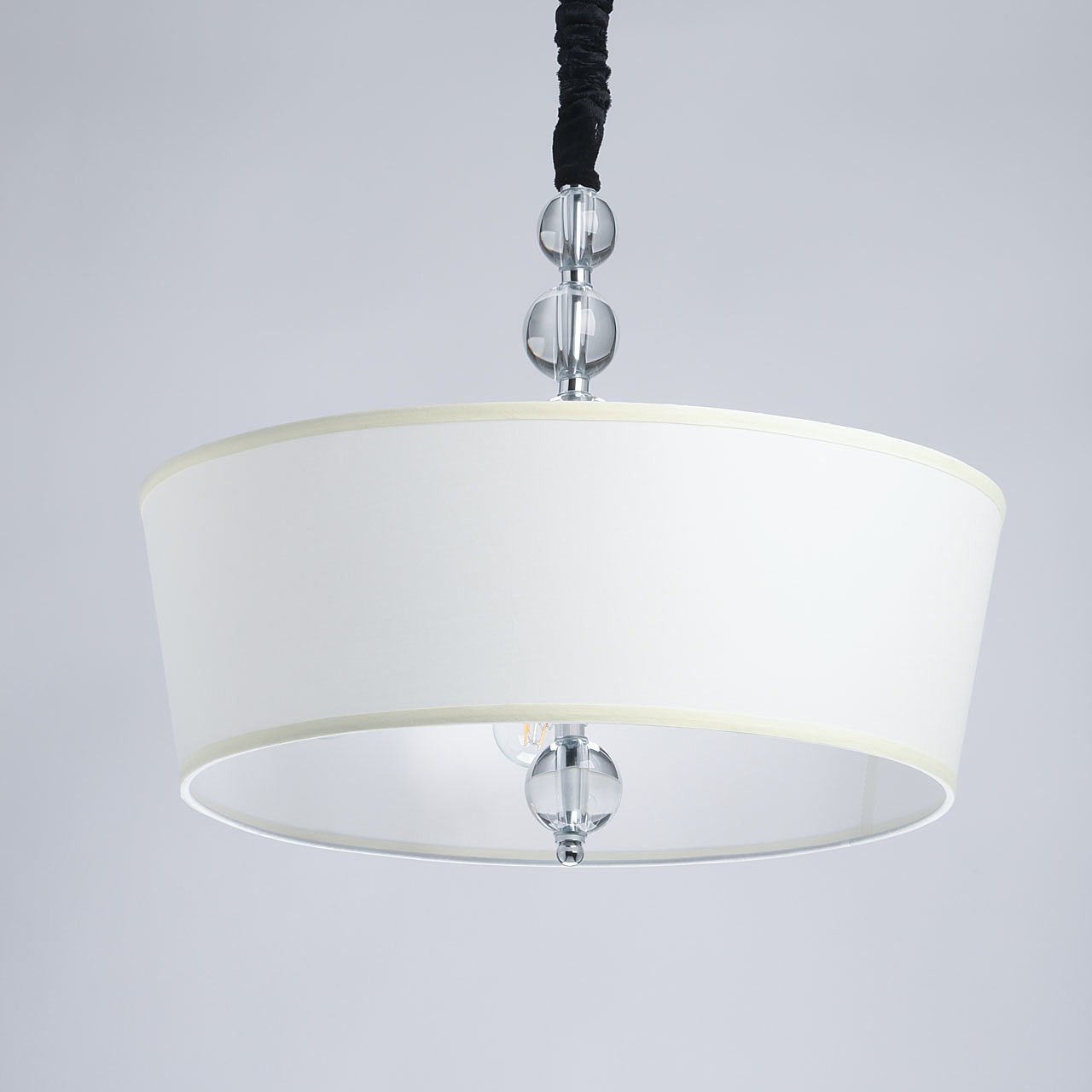 355015006 Подвесная люстра MW Light София 355015006