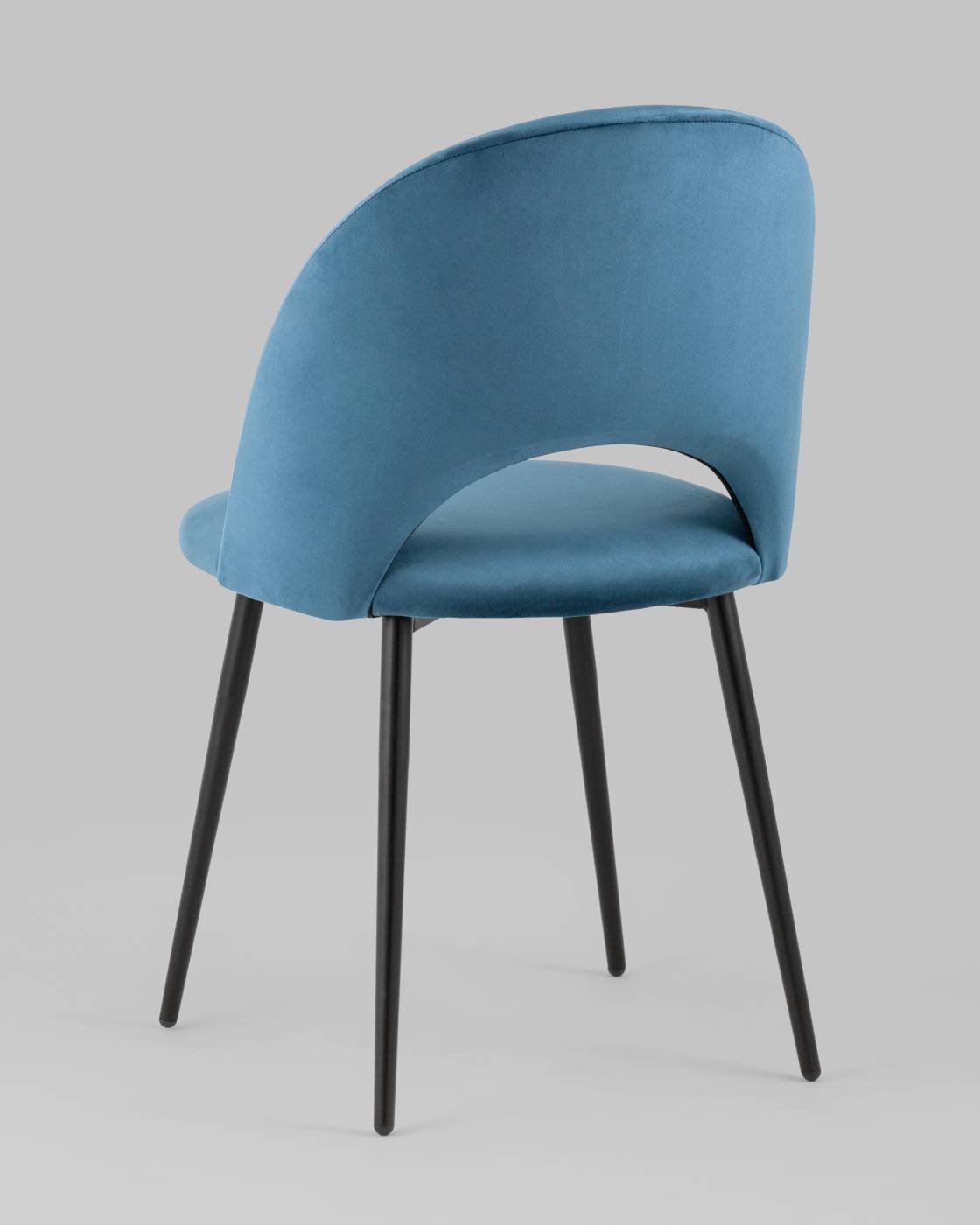 Обеденный стул Stool Group LV-122-H58-01-01