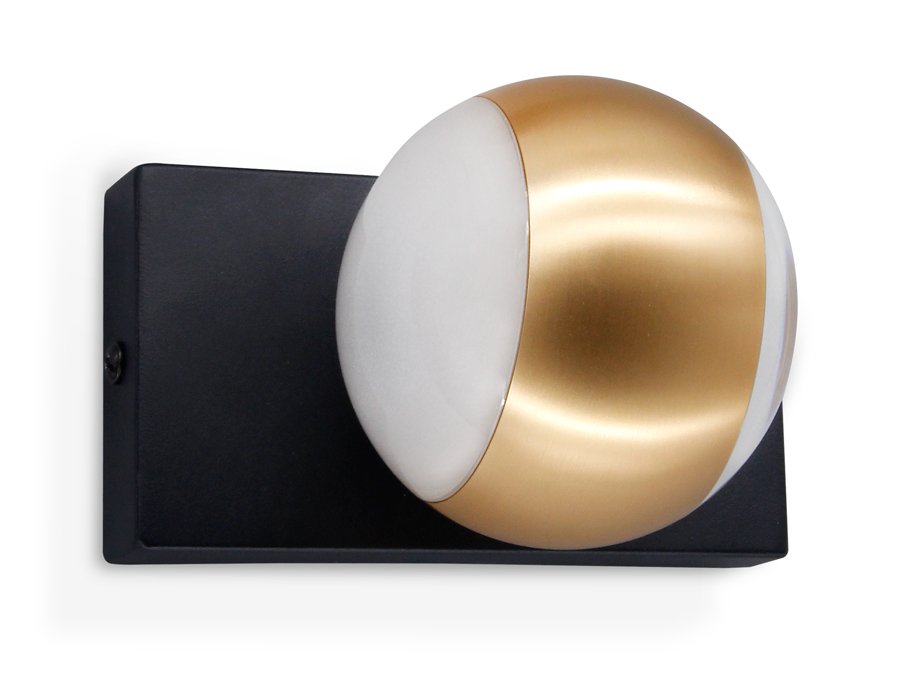 FW571 Настенный светильник Ambrella Wall FW571