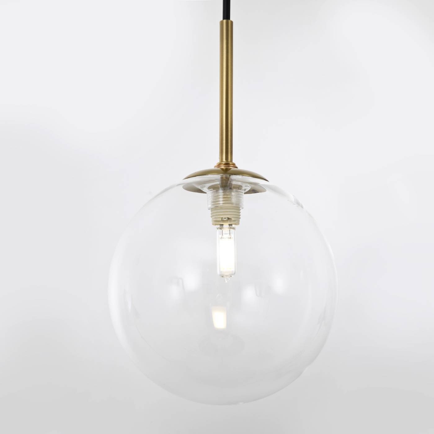 MD.0624.1 Подвесной светильник MD Modelux MD.0624.1