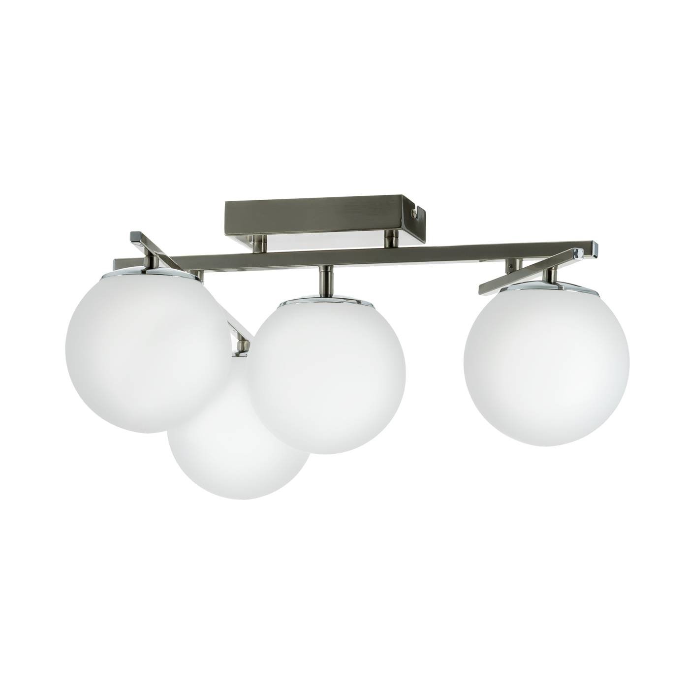 CL223141 Потолочная люстра Citilux Dorsy CL223141