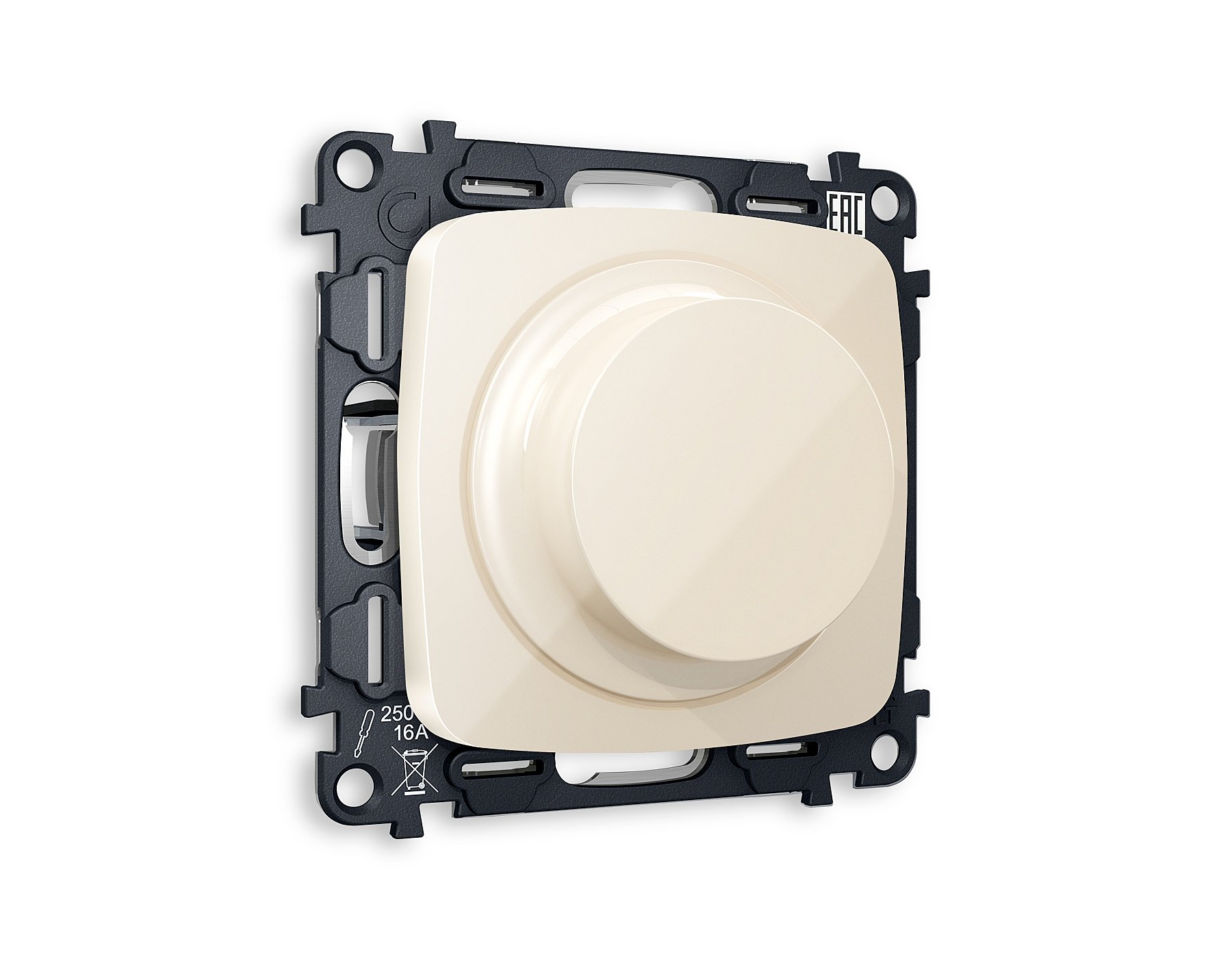 MO305510 Диммер Ambrella Volt OMEGA MO305510