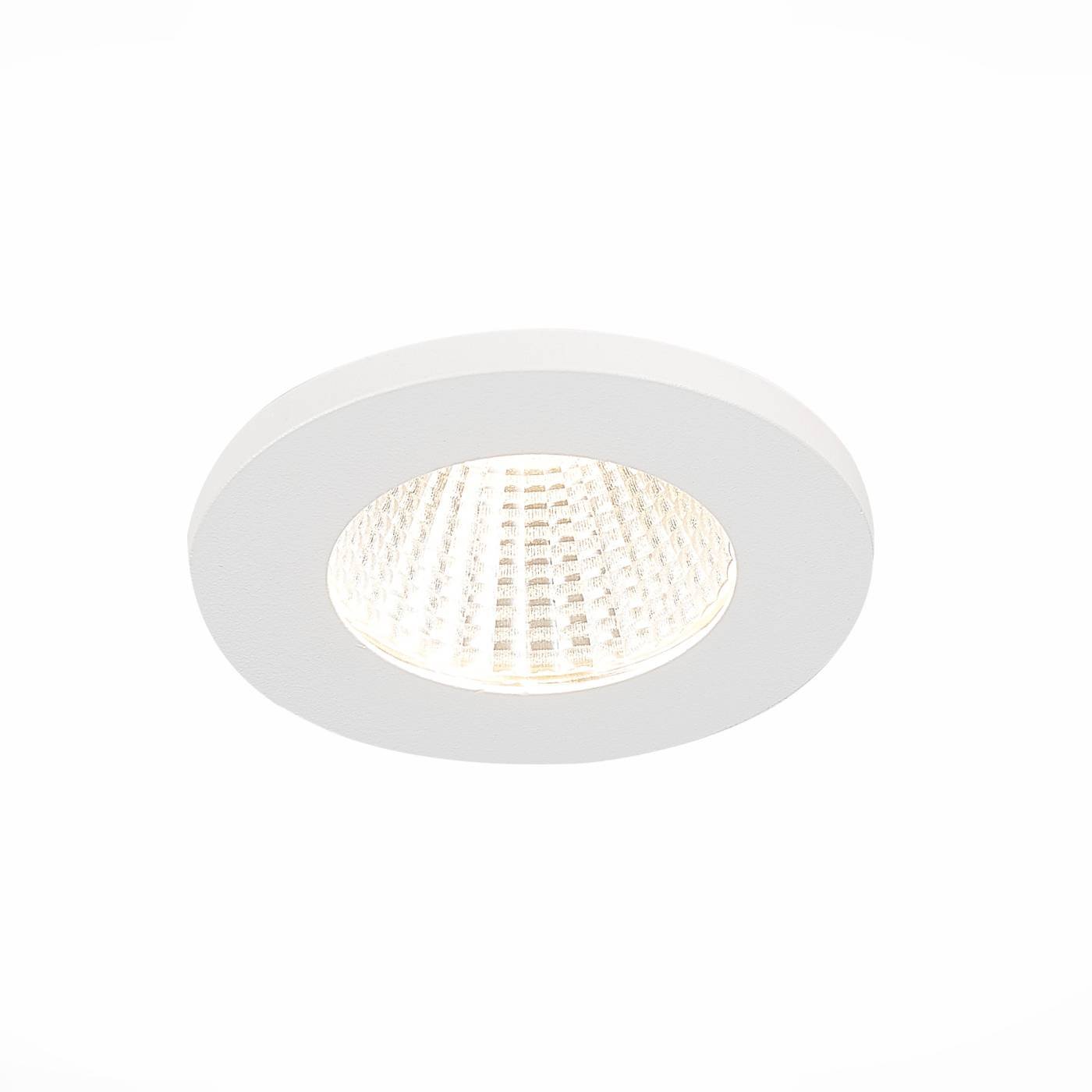 ST704.548.10 Встраиваемый светильник ST Luce ST704 ST704.548.10