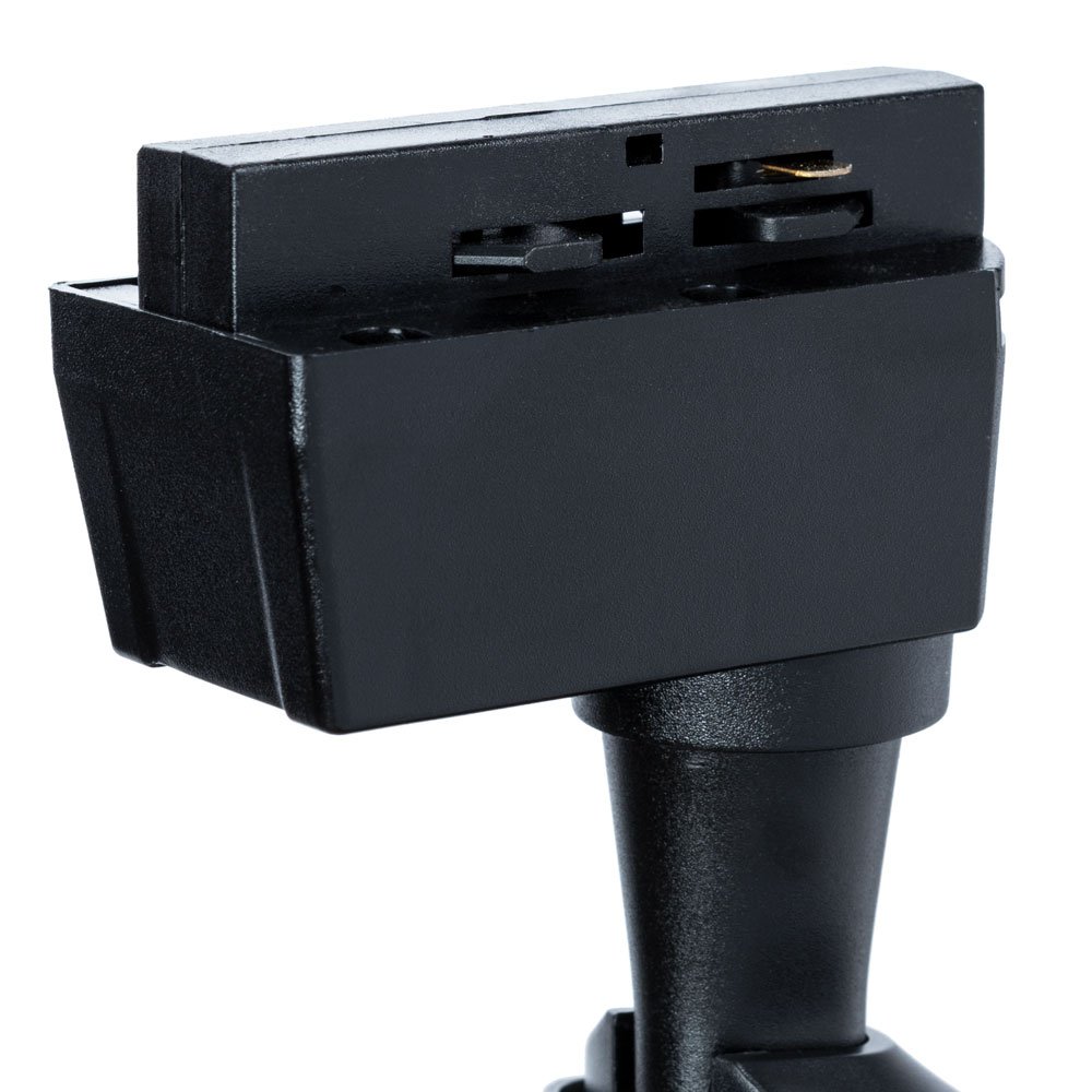 A4561PL-1BK Трековый светильник Arte Lamp Barut A4561PL-1BK