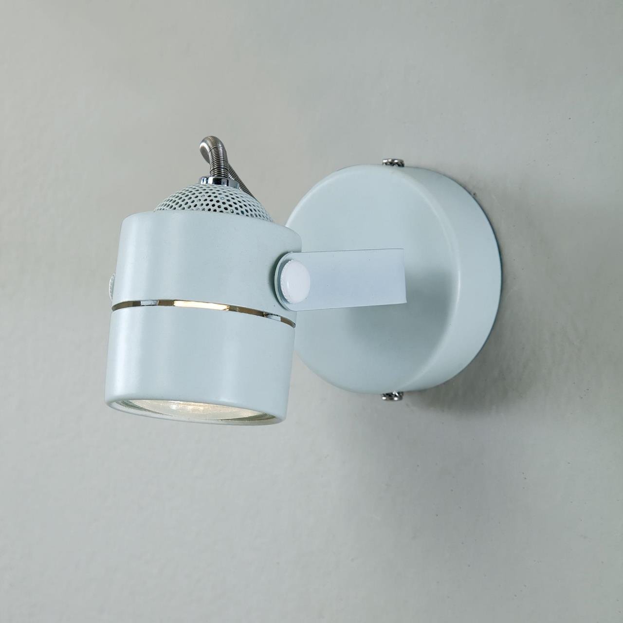 CL525510 Светильник спот Citilux CL525510