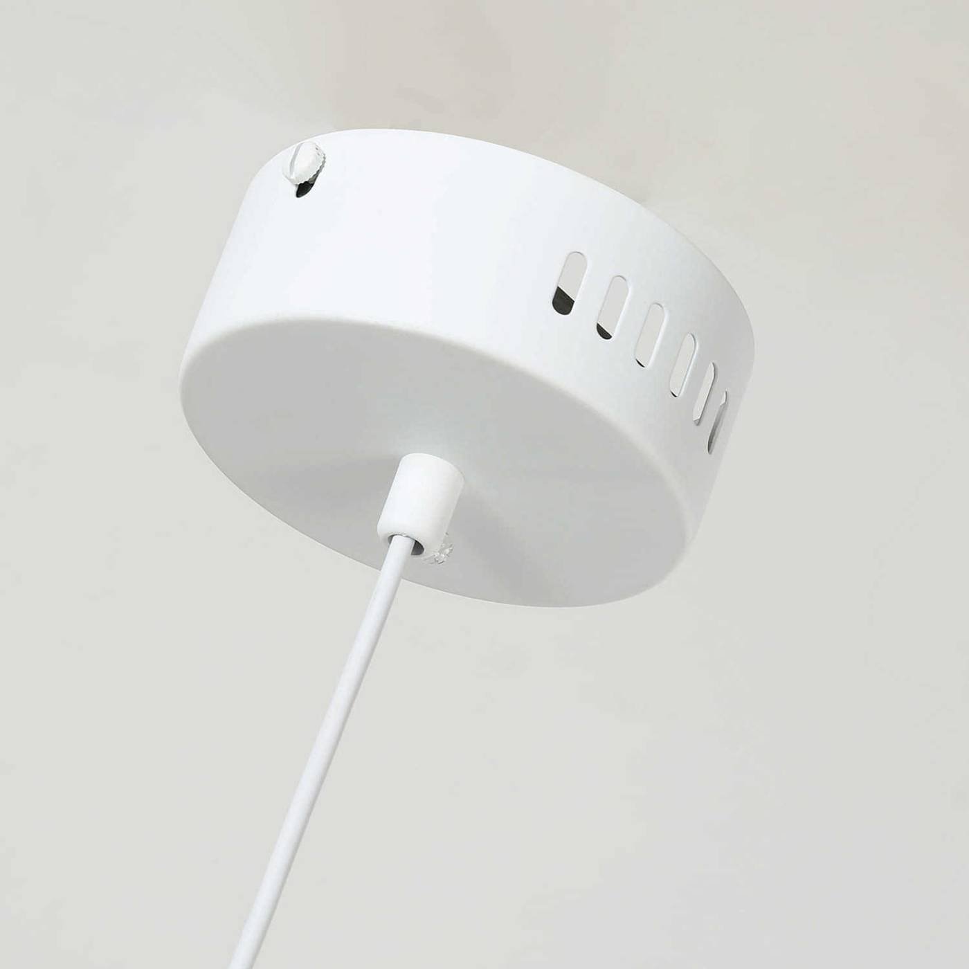 2108-1P Светильник подвесной Favourite Tube 2108-1P