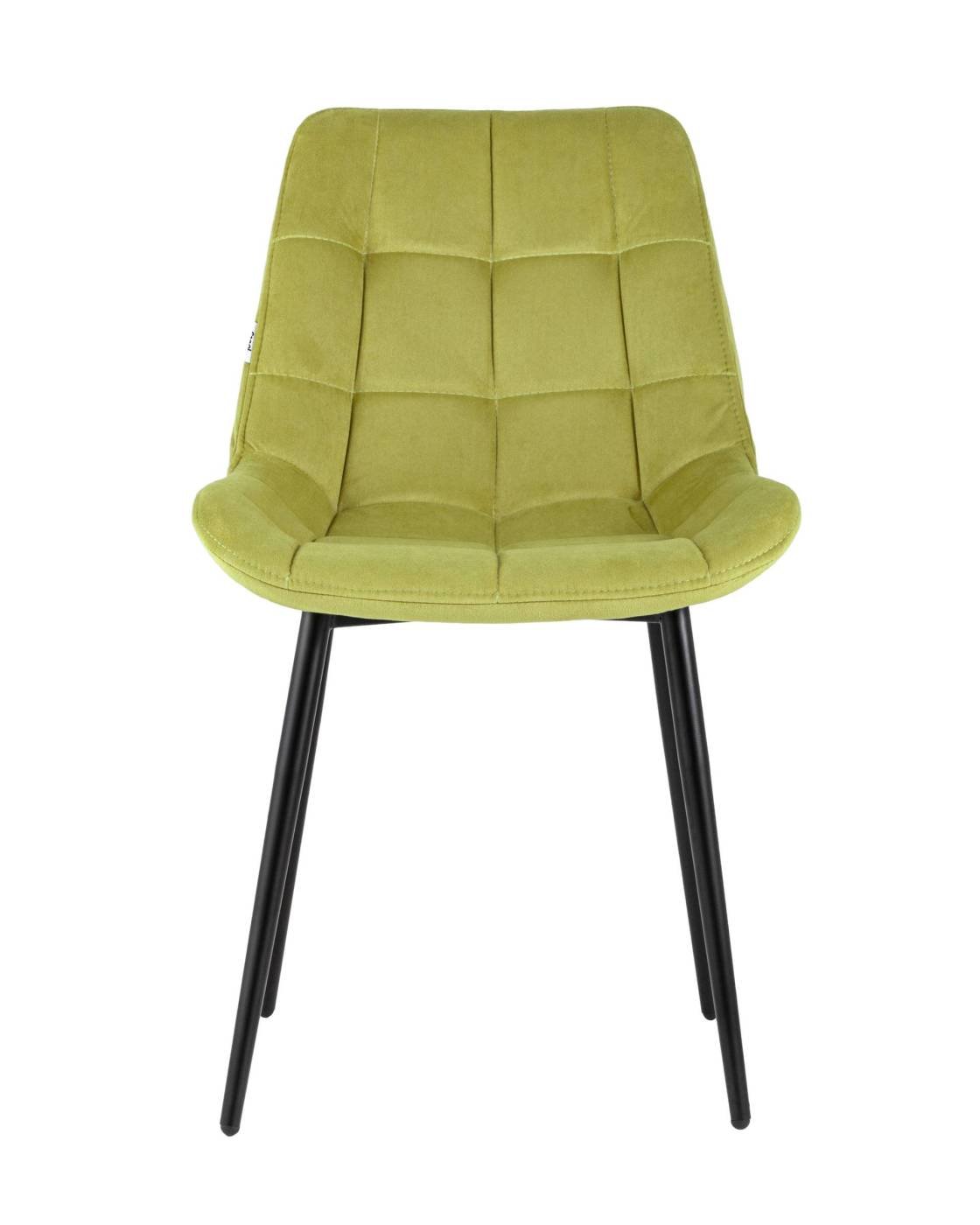 Обеденный стул Stool Group Флекс УТ000025212