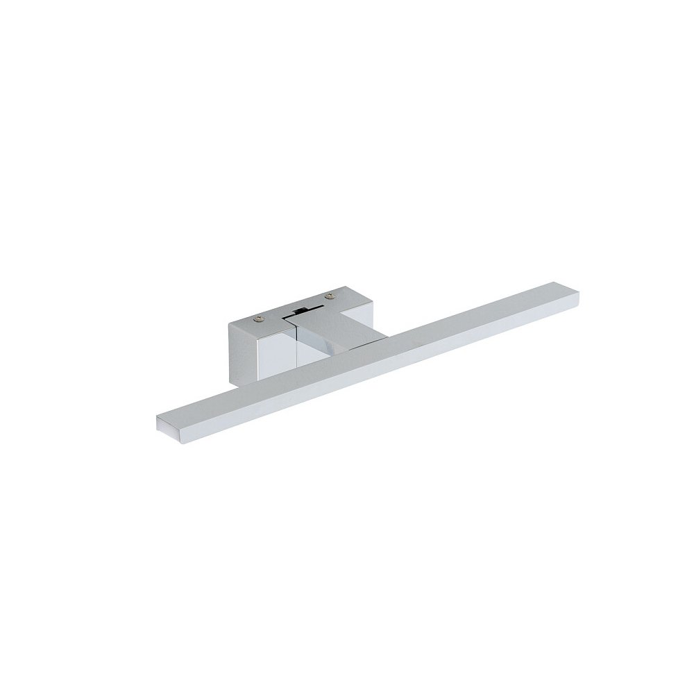 Подсветка зеркал и полок Nowodvorski Cezanne Led S 10665