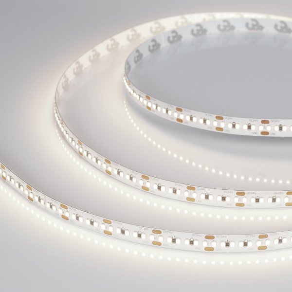 LED лента Arlight MICROLED 023173
