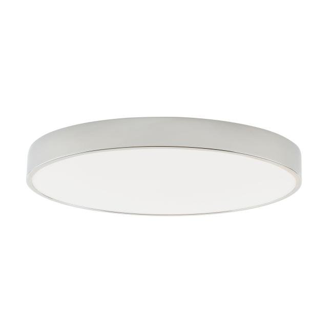 Светильник потолочный Zortes Tortty ZRS.02565.72