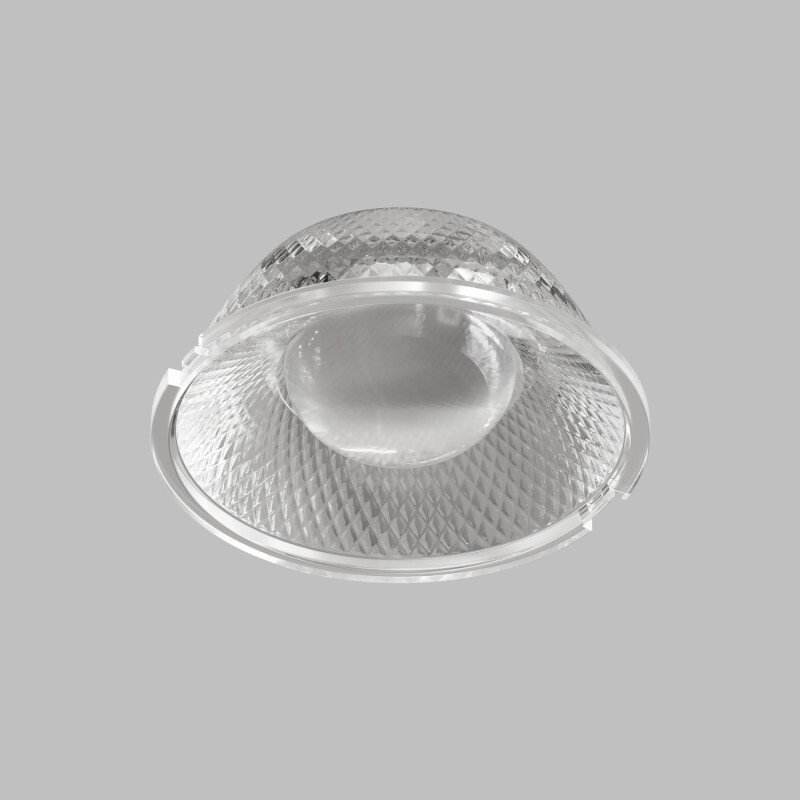 DK5700-D55-A15 Линза Denkirs Shine optics DK5700-D55-A15