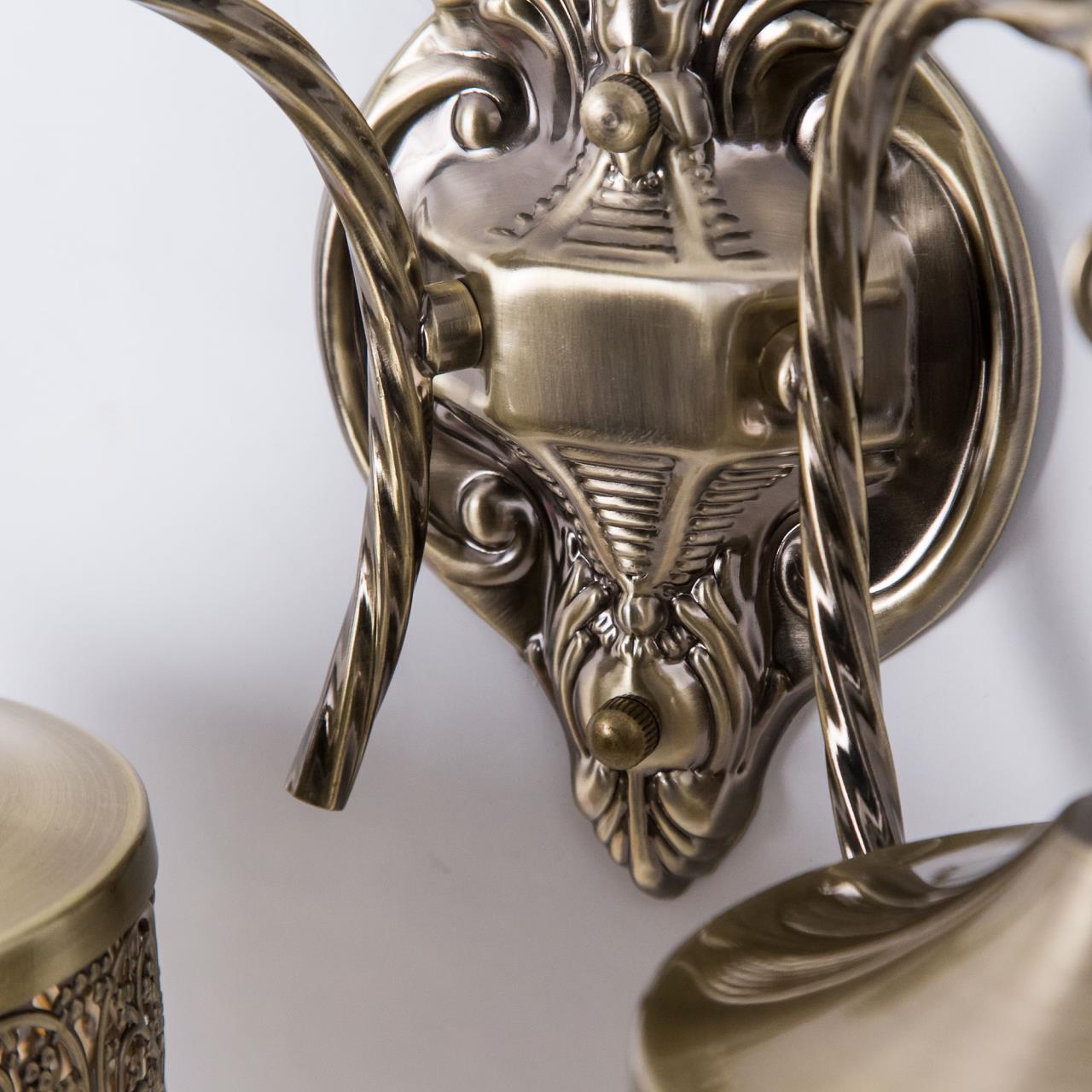 CL467323 Настенное бра Citilux Эмир CL467323