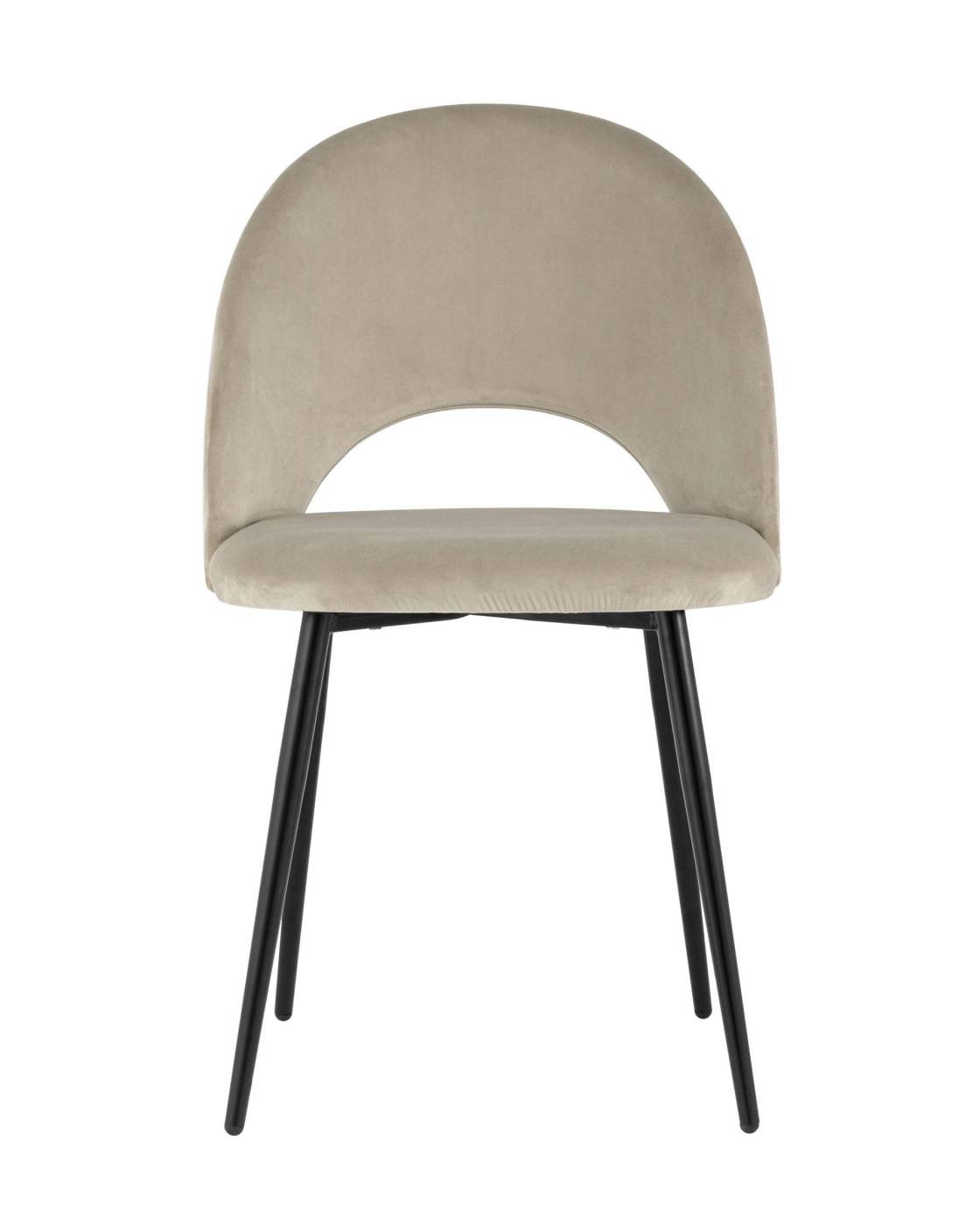 УТ000025512 Обеденный стул Stool Group Меган УТ000025512