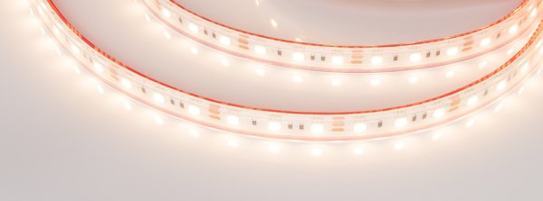 LED лента Arlight RTW герметичная 022325(2)