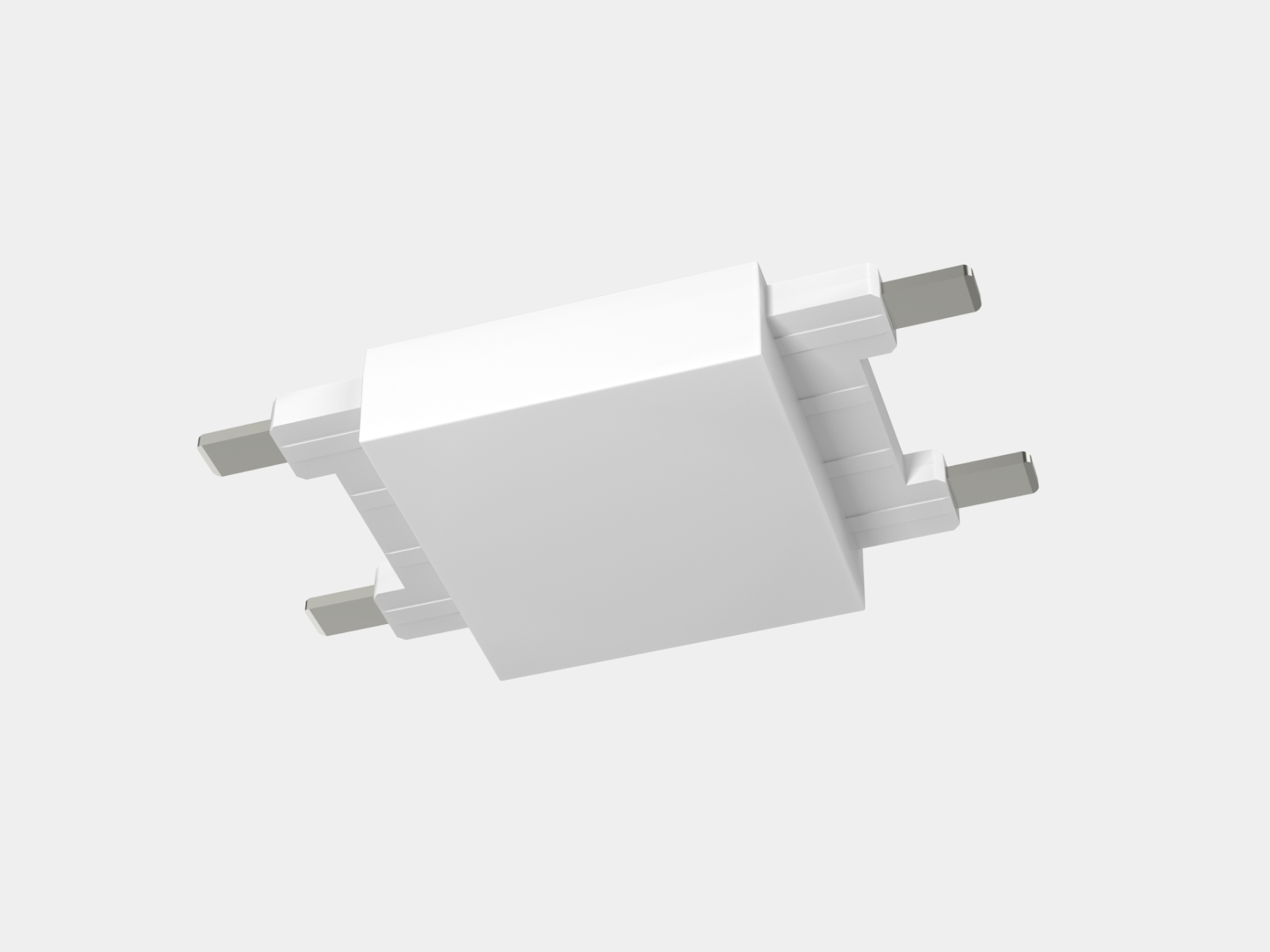 00-00022067 Коннектор SLIM SWG PRO 00-00022067