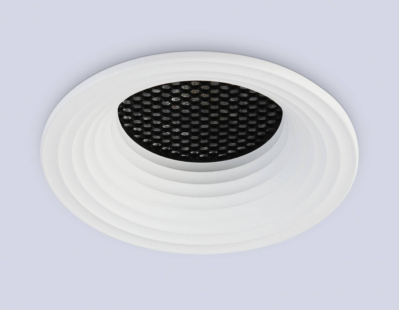 TN102859 Встраиваемый светильник MR Standard Ambrella TN102859