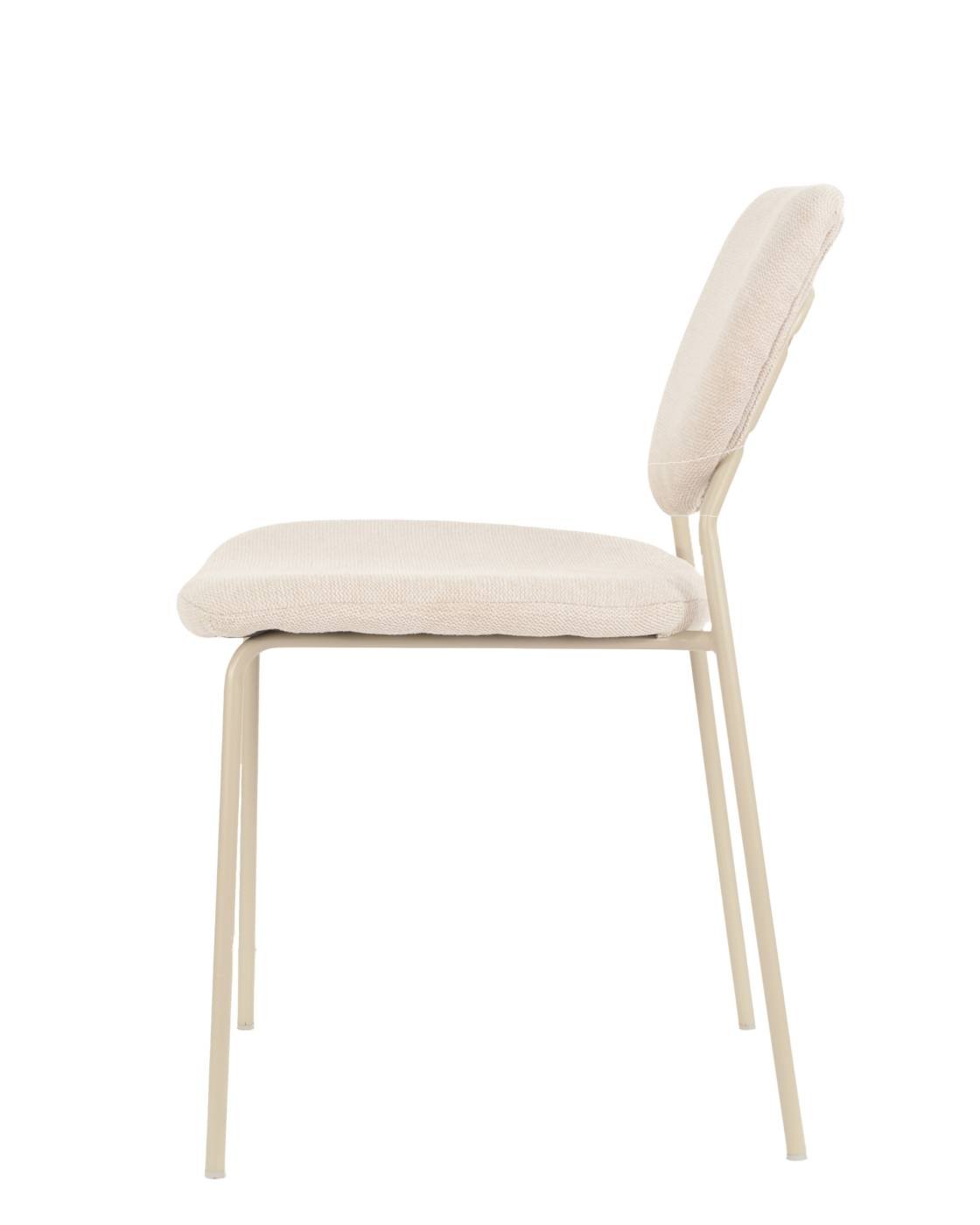 Обеденный стул Stool Group Gigi УТ000039034