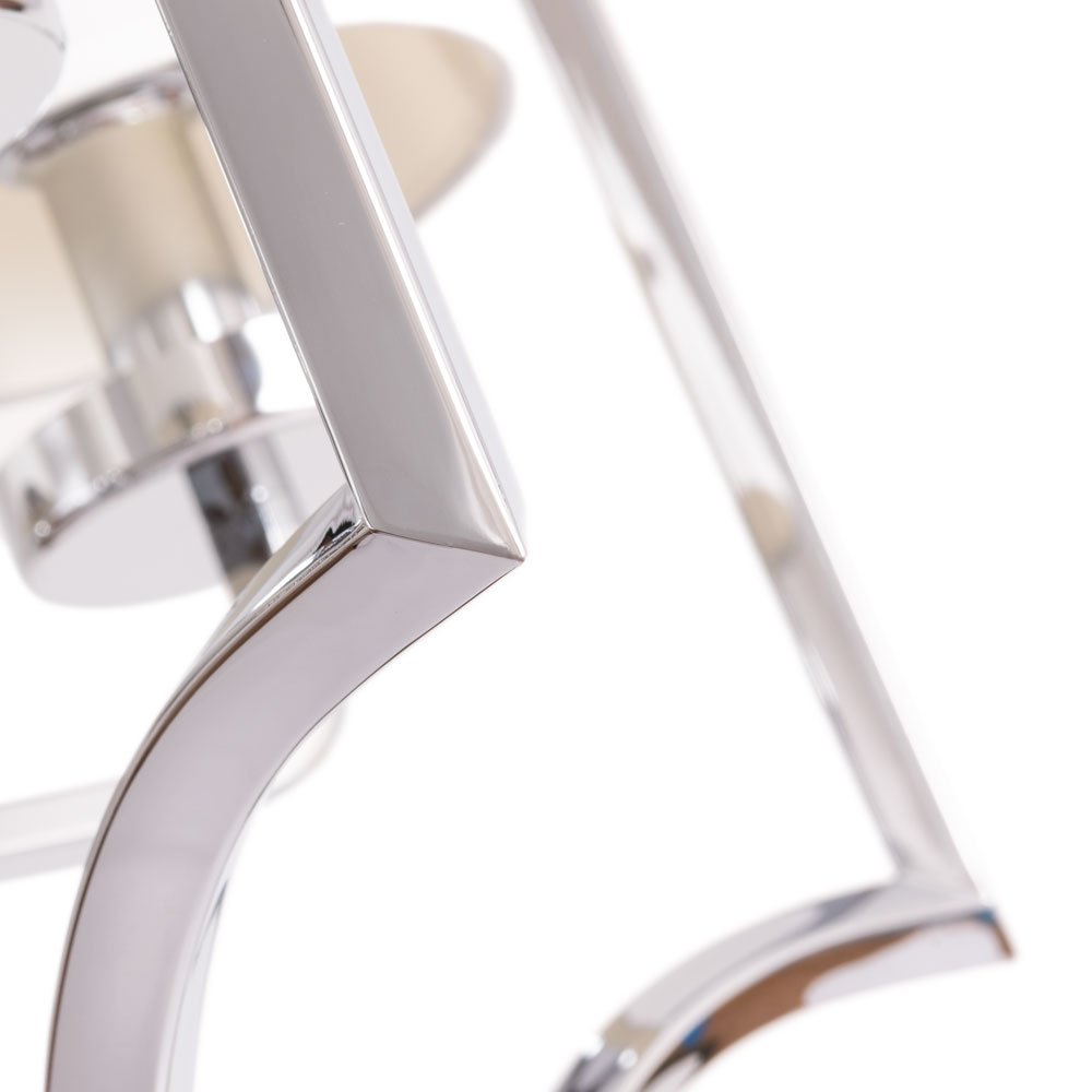 A3260SP-4CC Подвесная люстра Arte Lamp Arabeschi A3260SP-4CC