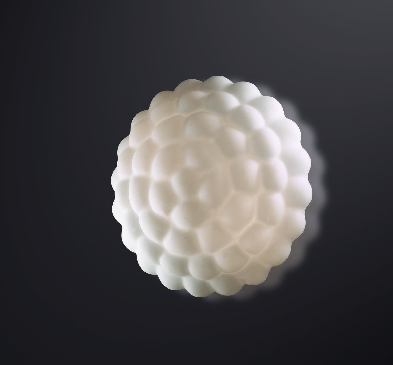 2179/2C Светильник для ванной Odeon Light AIRO 2179/2C