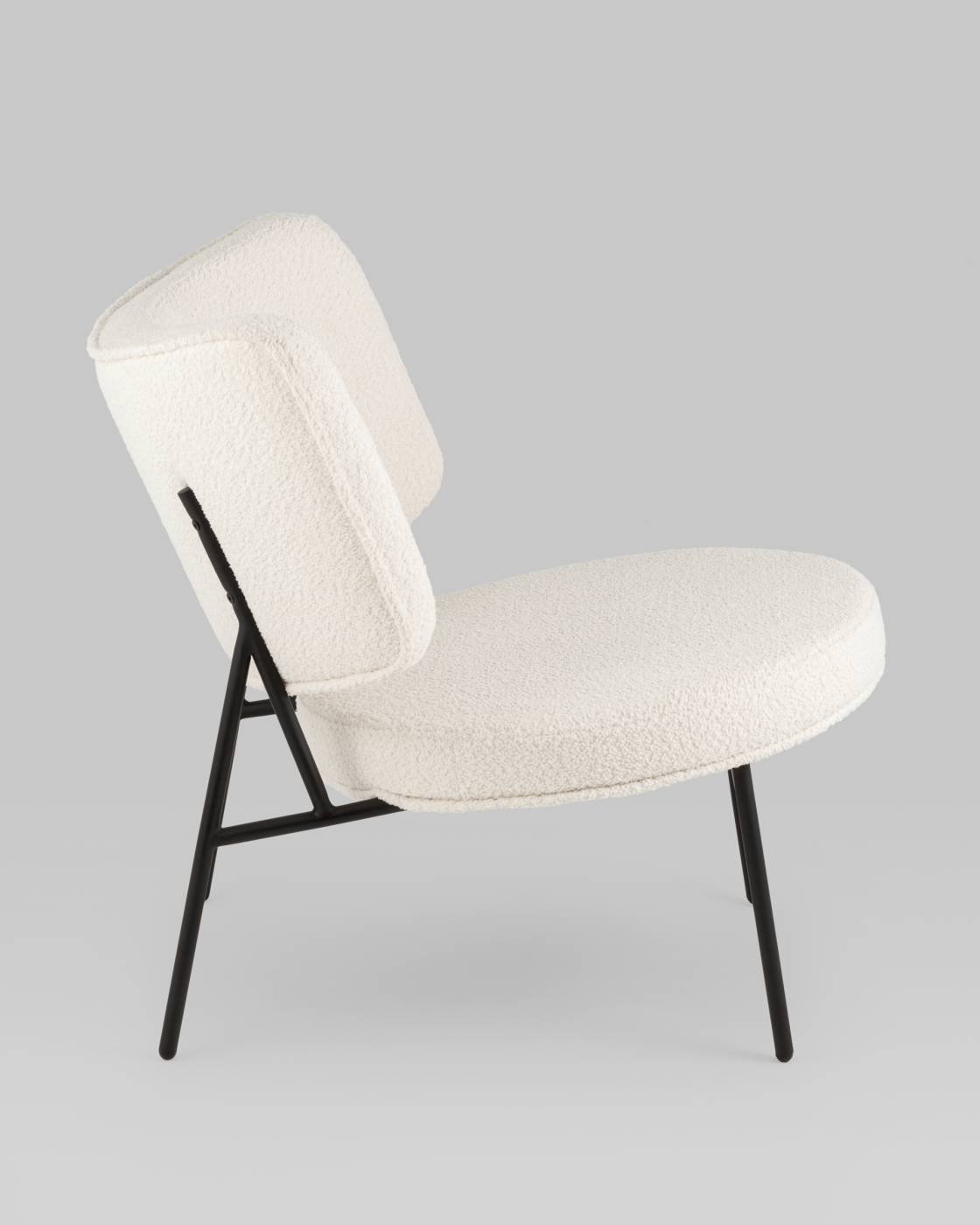 Кресло Stool Group УТ000039109